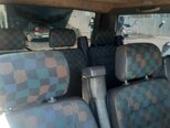 Mercedes Vito-7