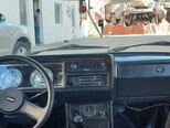 LADA (VAZ) 2107-3