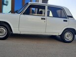 LADA (VAZ) 2107-4