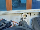 LADA (VAZ) 2107-7