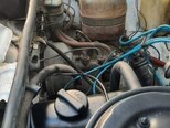LADA (VAZ) 2107-6