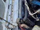 LADA (VAZ) 2107-8
