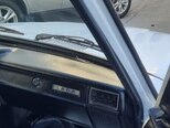 LADA (VAZ) 2107-11