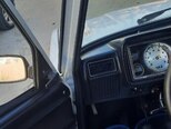 LADA (VAZ) 2107-12