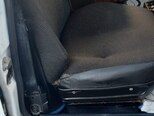 LADA (VAZ) 2107-13