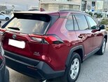 Toyota RAV4-5