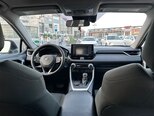 Toyota RAV4-7