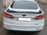 Ford Fusion (North America)-2
