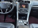 Ford Fusion (North America)-4