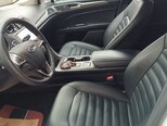Ford Fusion (North America)-3