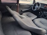 LADA (VAZ) 2107-8