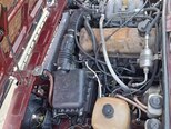 LADA (VAZ) 2107-7