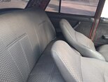 LADA (VAZ) 2107-9