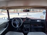 LADA (VAZ) 2107-10