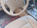 Mercedes C 230-5