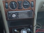 Mercedes C 230-6