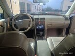 Mercedes C 230-7