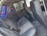 LADA (VAZ) 2107-4