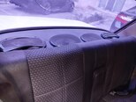 LADA (VAZ) 2107-3
