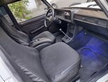 LADA (VAZ) 2107-5