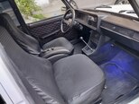 LADA (VAZ) 2107-6