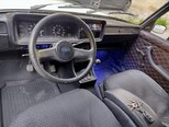 LADA (VAZ) 2107-8