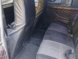 LADA (VAZ) 2107-10