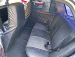 LADA (VAZ) 2107-9