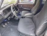 LADA (VAZ) 2107-14
