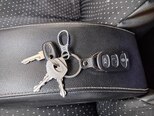 LADA (VAZ) 2107-13