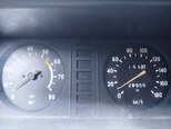 LADA (VAZ) 2107-15