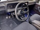 LADA (VAZ) 2107-16