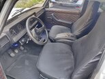 LADA (VAZ) 2107-17
