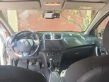 Renault Sandero Stepway-7
