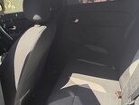 Renault Sandero Stepway-8