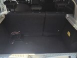 Renault Sandero Stepway-9