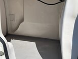 Fiat Doblo-10