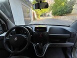Fiat Doblo-14