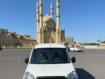 Fiat Doblo-1