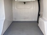 Fiat Doblo-12
