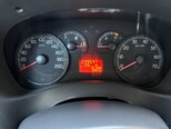 Fiat Doblo-15
