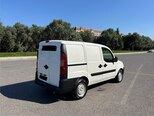 Fiat Doblo-5