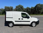Fiat Doblo-7