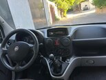Fiat Doblo-13