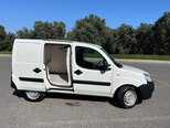 Fiat Doblo-9