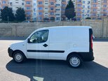 Fiat Doblo-6