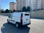 Fiat Doblo-4