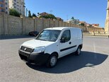 Fiat Doblo-3