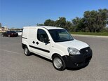 Fiat Doblo-2