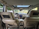 Mercedes ML 320-11